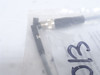 Festo SMT-8M-A-PS-24V-E-0;3-M8D; Proximity Sensor 574334; 24V
