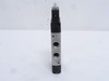 Festo CPE14-M1BH-5L-1/8; Solenoid Valve 196941; 0.3-0.8MPA