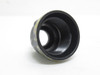 Lincoln Electric KP20641; Shield Cup; 1"