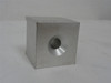 Cryovac 43970; Holder