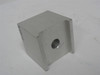 Cryovac 43970; Holder