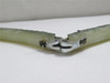 Pearson Packaging H1676; Replacement Belt