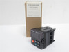 Watlow EZKB-H3AA-AAAA; Temp Controller; 100-240VAC; NEMA: 4X