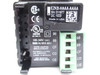Watlow EZKB-H3AA-AAAA; Temp Controller; 100-240VAC; NEMA: 4X