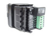 Watlow EZKB-H3AA-AAAA; Temp Controller; 100-240VAC; NEMA: 4X