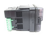 Watlow EZKB-H3AA-AAAA; Temp Controller; 100-240VAC; NEMA: 4X