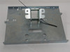 Datalogic MK-XRF-BE; Extension Bracket