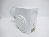 Baldor WDGF3026AG; Speed Reducer; RA; 30:1 Ratio; 1.54HP