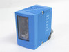SICK CLV620-0121; Fixed Mount Bar Code Scanner 1044573;10-30V