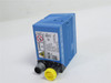 SICK CLV620-0121; Fixed Mount Bar Code Scanner 1044573;10-30V