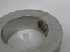 Moyno A06491; Shaft Collar; 2.125" ID; 3.375" OD; 1" Width