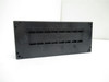 Moeller M22-14; Assembly Housing 216539