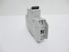 Schneider 60112; Circuit Breaker; 15A; 120/240VAC; 1 Pole