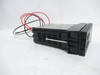 Red Lion TCU01001; Temperature Controller; 115/230VAC