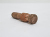 Hypertherm KP2063; Plasma Cutter Cutting Tip