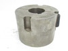 Dodge 3030 x 1-5/8; Taper-Lock Bushing 117015; 1-5/8"ID