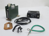 Allen-Bradley 1415-N55; Overload Relay Kit 300:5 Amps