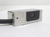 Renishaw RGH24D30F00A; Optical Linear Encoder Read Head