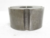 Dodge 2517 x 1-1/4; Taper-Lock Bushing 119112; 1-1/4"ID