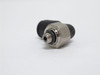 Legris 3109 56 20; Box-10 Air Elbows 90Deg 1/4"PTC x 10-32UNF