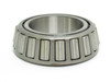 Timken LM501349; Tapered Roller Bearing Cone; 1-5/8"ID