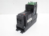 Watlow STDL-F2AC-BAAA; Solid State Controller 40A; 110/120VAC