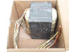 Philips 71A5570-001D; Metal Halide Ballast 150/175W; 120-277V