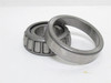 NTN 4T-30308; Tapered Roller Bearing W/Cup; 40mmID x 90mmOD