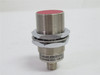 Leuze IS 230MM/4NO-10E-S12; Inductive Sensor;10-30VDC; 10mA