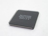 Altera EPF10K100EQC240-3; IC FPGA; 189 I/O; 240QFP