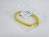 Murr 7000-12101-0140300; Male Connector 90Deg; M-12; 3m Long