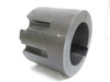 Martin 4545 3-7/8; Taper Bushing; 3-7/8'ID; 1" x 1/2" Key Way