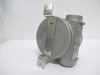 Honeywell 2414-1023; Sieger DIGI-CAT Non-Intrusive Calibrator