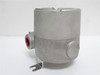 Honeywell 2414-1023; Sieger DIGI-CAT Non-Intrusive Calibrator