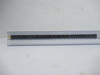 Infineon IRF530NSPBF; Lot-19 MOSFET; 100V; 17A; 90mOhm