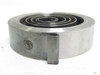 Carl Stahl Kromer 7228-02; Zero Gravity Tool Balancer Spring