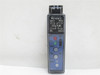Keyence PS2-61; Amplifier Unit; 12-24VDC; LIGHT-ON/DARK-ON