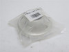 Dixie Grinders 10163; Thrust Bearing; 1-1/2" ID; 3-3/4" OD