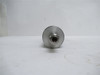 MSR 256113; Concept Roller; 1.22 x 1.66 x 9.43"
