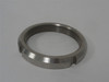 Bosch 274115; Bearing Lock Nut