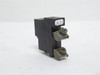Eaton C300-KA1; Auxiliary Contact; 1-NO