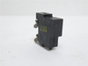 Eaton C300-KA1; Auxiliary Contact; 1-NO