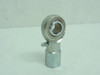 Sealmaster TRL-10N; Rod End Bearing 5/8"ID; 5/8-18 Threads; LH