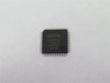 Altera EPM7064S-TC44-10; IC Chip; HFD240531A