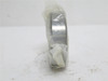 SKF 6306-2ZJEM; Ball Bearing 30mmID x 72mmOD x 19mm Wide