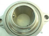 AMI MUCFL210-32; Flange Bearing; 2-Bolt; 2"ID