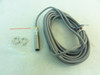 Telco 469136200; Light Receiver; 10-32VDC