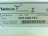 Telco 469136200; Light Receiver; 10-32VDC
