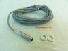 Telco 469136200; Light Receiver; 10-32VDC