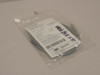 Baumer IFRM 06P17G1/L; Inductive Proximity Sensor; 12-30VDC